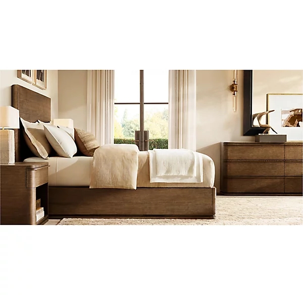 Añadir un toque de lujo con lámparas de pared decorativas de latón e instalación de tornillo