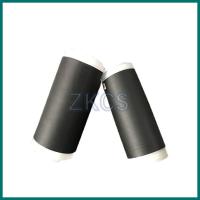 Do alcaloide frio da tubulação do tubo do psiquiatra de EPDM diâmetro resistente 38 KN/Mm da tubulação 30-60mm