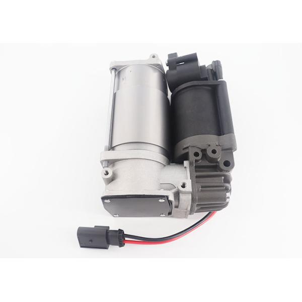 Насос компрессора подвеса воздуха 37206864215 для серии F01 F02 GT BMW 7, новой модели F07 F15.