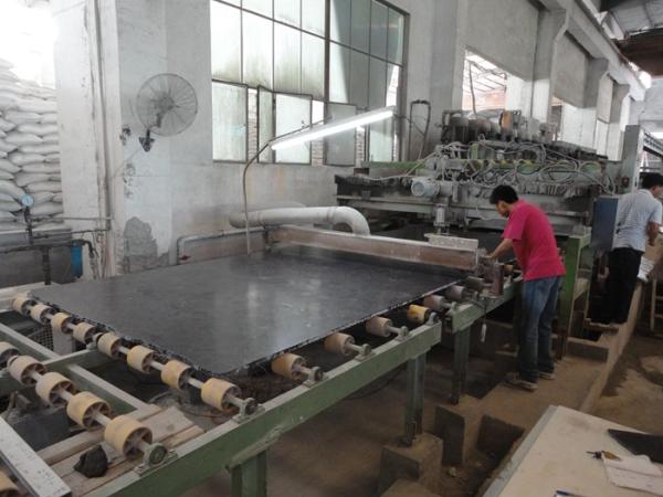 India Angola Brown Granite Slab Countertop kitchen Granite Tile Countertop Cost Vanity Tops