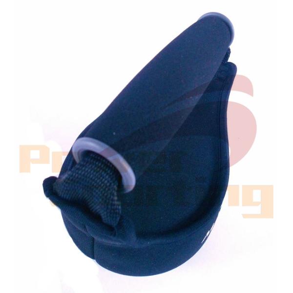 Exercise Fitness Barbell Soft Kettlebell 1KG, 2KG, 3KG, 4KG, 5KG