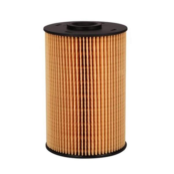 Condición del filtro de combustible para camiones S1560-72440 para tractores Excavadora