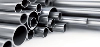 ASTM A179 Seamless Carbon Steel Tube 320 Length 16FT For Boiler