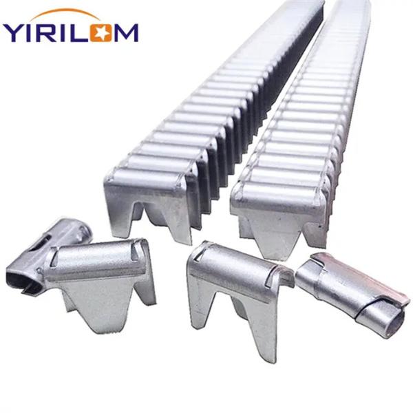 M66 Clip Staples M66 Clip Staples Suppliers And Manufacturers