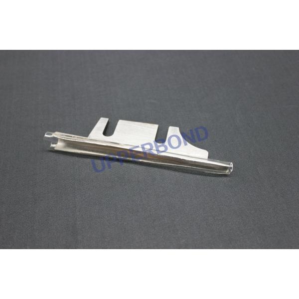 Части штанги сигареты легированной стали отливая в форму собранные в Ассы Гарнитуре сигареты делая машину