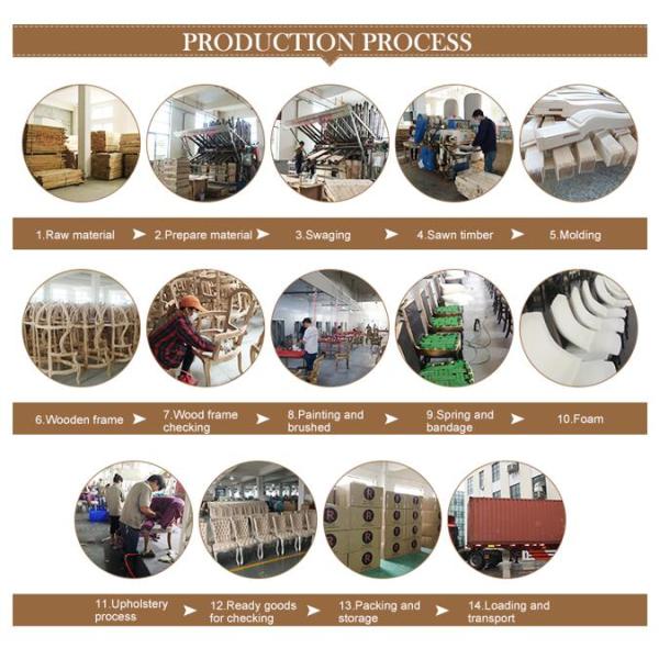 Beech wood fabric upholstery barstool/counter stool,fashion wooden barstool