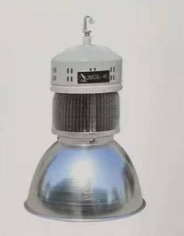 60w 90w 120w Led Highbay Light Outdoor Waterproof deep well-shaped cover