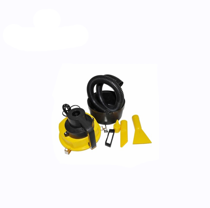 93w - OEM пылесоса 12v 1.3kgs мойки 120w с гибким рукавом