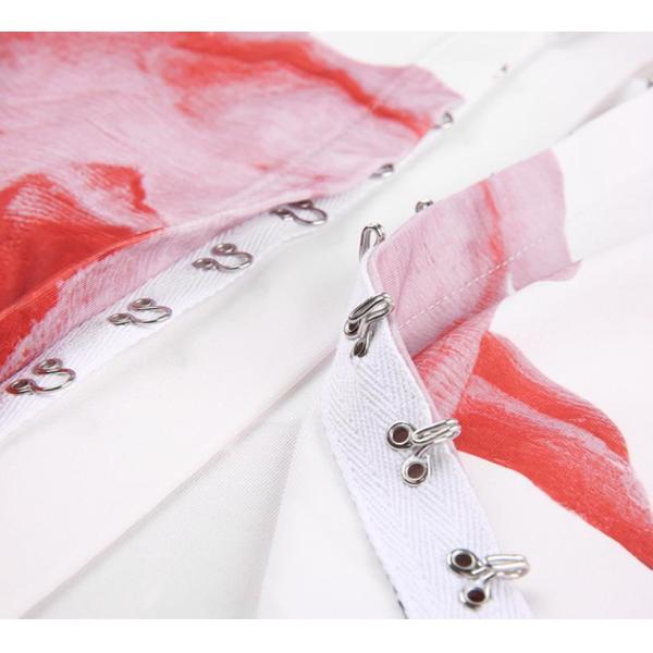 Кардиган изготовленных на заказ женщин Китая фабрики одежды напечатанный длиной Sleeved случайная верхняя незаконная рубашка отворотом