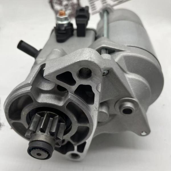 Toyota 4Runner y Tacoma Motor Car Starter 28100-75120 28100-75140