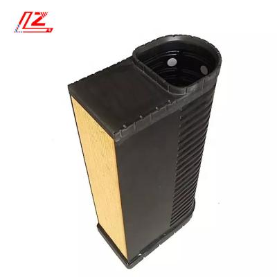 Engineering Machinery and Equipment Diesel Filter 3962123 Year 2005- Car Fitment ASTRA