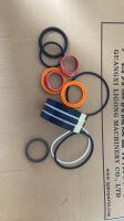 Sp150947 LiuGong piezas de repuesto Kit de sellado del cilindro