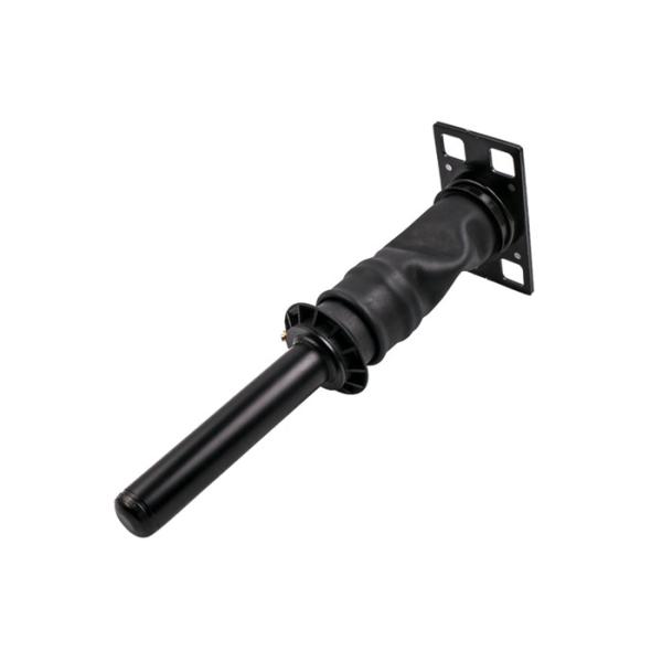 Prostar Cab 3595977c96 Air Suspension Shock Absorber