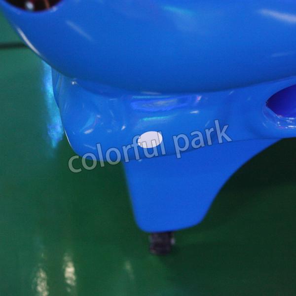 монетка 4 игроков привелась в действие одобренный CE материала металла таблицы хоккея воздуха