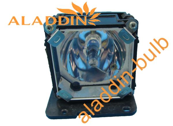 NEC Projector Lamp LT55LP for NEC Projector TVP111