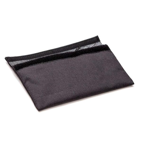 New style design Premium smell proof bag