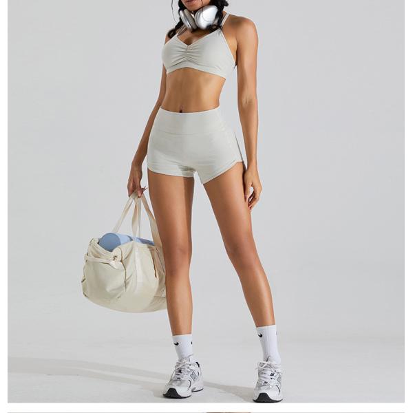 Голые персиковые подтяжки тазобедренных суставов женские брюки брюки брюки брюки брюки брюки брюки брюки брюки брюки брюки брюки брюки