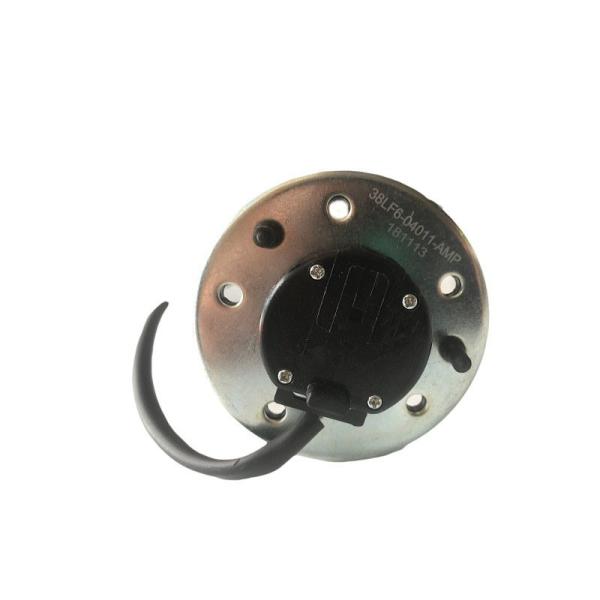 Sensor de la quantité de carburant du bus Suzhou King Long Higer 38LF6-04011-AMP