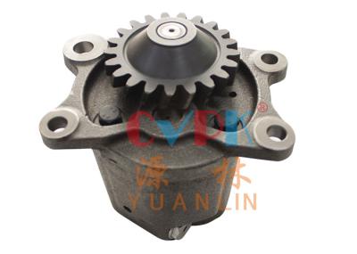 6151-51-1005 Diesel Engine Oil Pump Assy 6151-51-1005 For Komatsu Of Engine S6D125