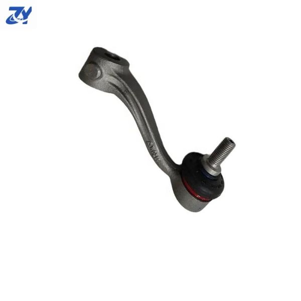 37106782633 Front Sway Bar End Link Left & Right for Rolls-Royce Ghost
