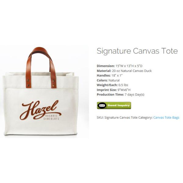 хозяйственная сумка для продвижения, пляж подарка сумки холста хлопка сумки tote холста нового стиля черная изготовленная на заказ нашивки женской сумки изготовленный на заказ