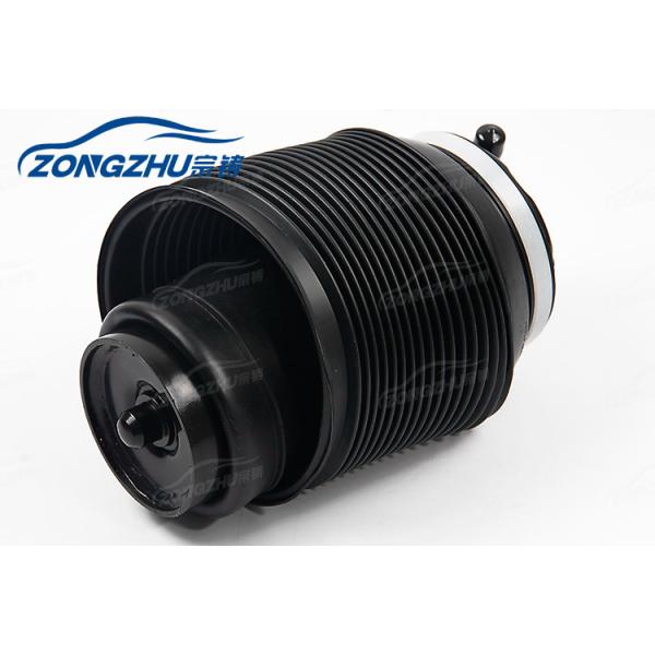 48080-35011 Automotive Air Springs Toyota Prado Lexus GX470 Rear Right Air Spring Bag