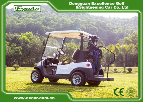 Controlador a pilhas 48V 275A de Curtis dos carrinhos de golfe do carro do clube para Sightseeing