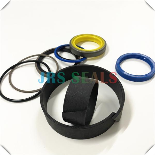 7X2730 2344587 2590775 Нагрузчик экскаватора Гидравлический цилиндровый уплотнительный комплект