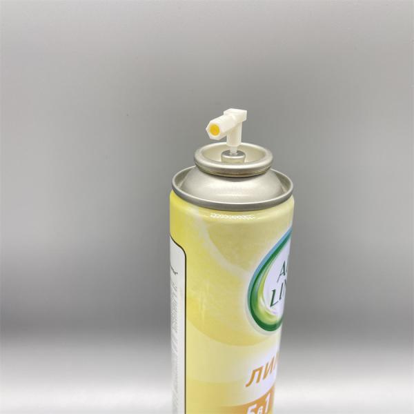 Reliable  Plastic Stem Metered Valve - Durable Flow Regulation for Diverse Applications