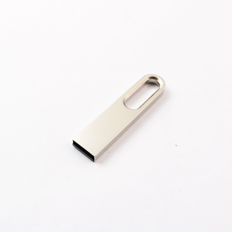 Пароль Установка поддержки Металлический USB флэш-накопитель -20°C до 85°C Запись 8-15MB/s