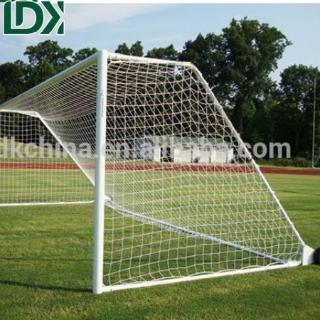Portable Outdoor Soccer Net Soccer Net Goal Sport Equipment