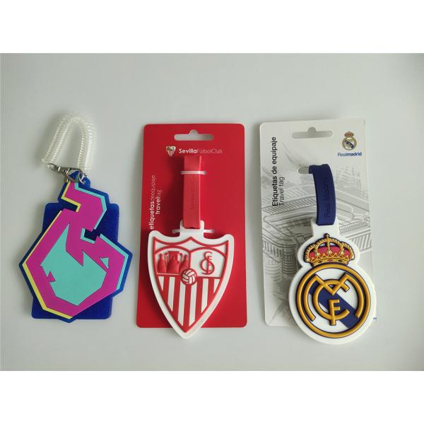 Acrylic Anime Cute Bag Tags 20g-25g