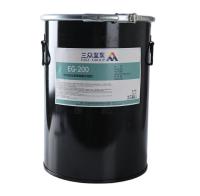 Fabric Lamination PUR Hot Melt Glue Transferability Leather PUR Hotmelt