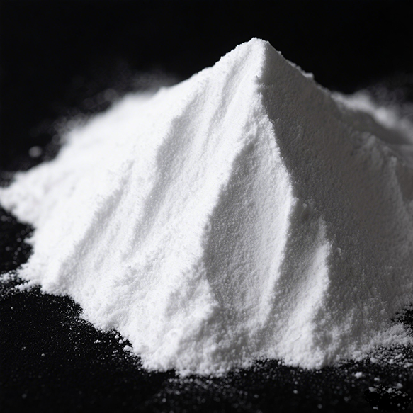 Aitemag 12FD: Magnesium Hydroxide 1309-42-8 Fire Retardant Coated Grades