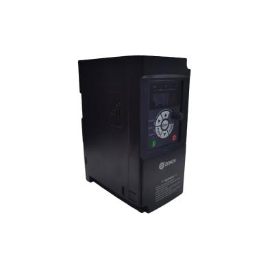 ZONCN T9000 Inverter de baixa tensão Inverter de baixa frequência 400v