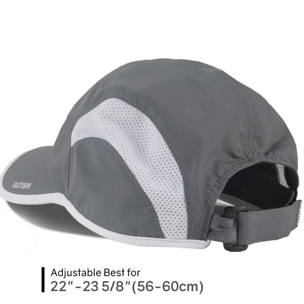 Летние легкие персонализированные вышитые бейсбольные шапки в одном размере