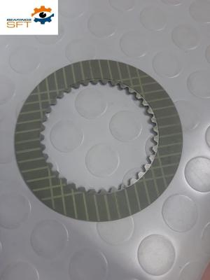 KOMATSU Clutch Plate With Superior Mechanical Strength And High Friction Coefficient A243356