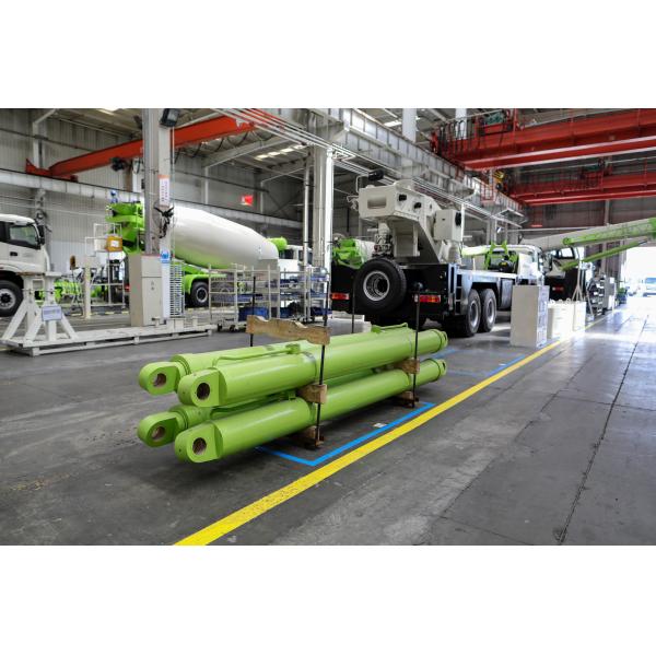 ZHUZHOU BANGBO HUANYU IMPORT AND EXPORT CO.,LTD