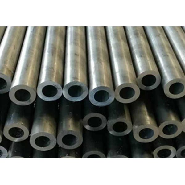 GB/T 3190-2008 1060 5052 tiras de aluminio del plano 1M M