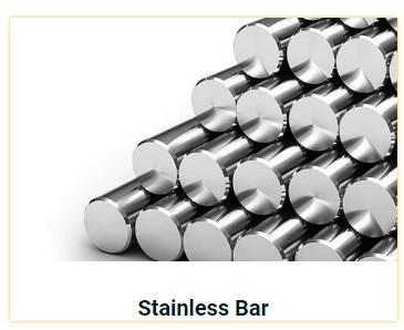 4mm - 40mm Dia Stainless Steel Round Bar 201 304 316L Hot rolled / cold drawn