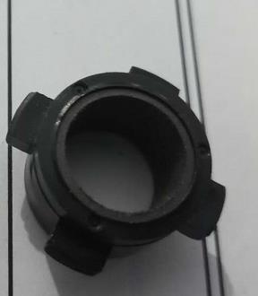 Murata Vortex Spinning Spare Parts Magnet Assy 870-500-052 With Guide And Hose