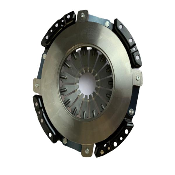 Good Selling Manufacturers' Truck Car Engine Parts Clutch Cover for Diesel Gasoline Engines Best Seller Clutch Kits Accessories