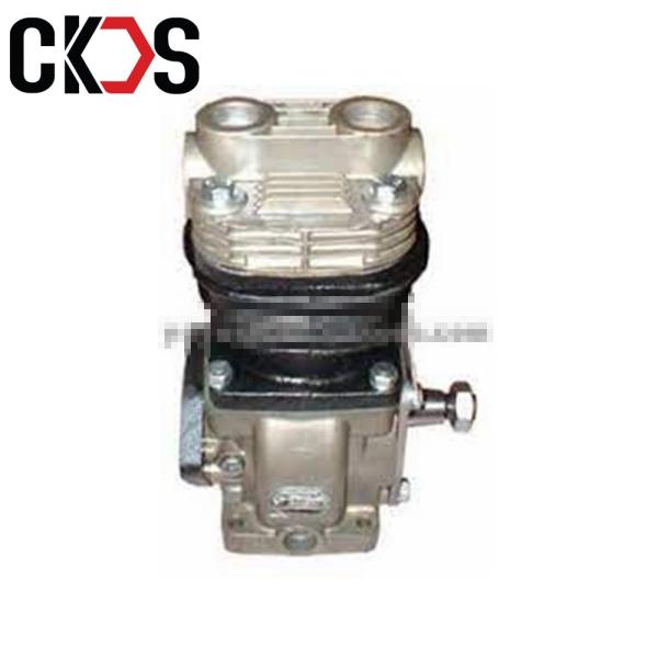 HIGH QUALITY  TRUCKS 9111530010 AIR BRAKE COMPRESSOR