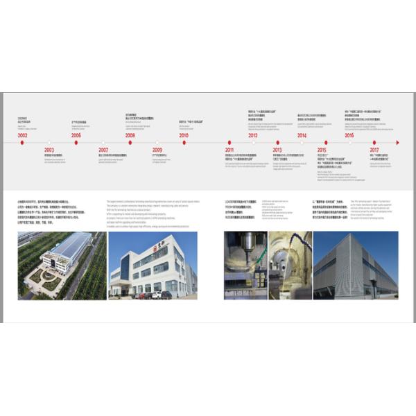 машина для ламинирования пленки горячего ножа 25кв полностью автоматическая машина для ламинирования пленки