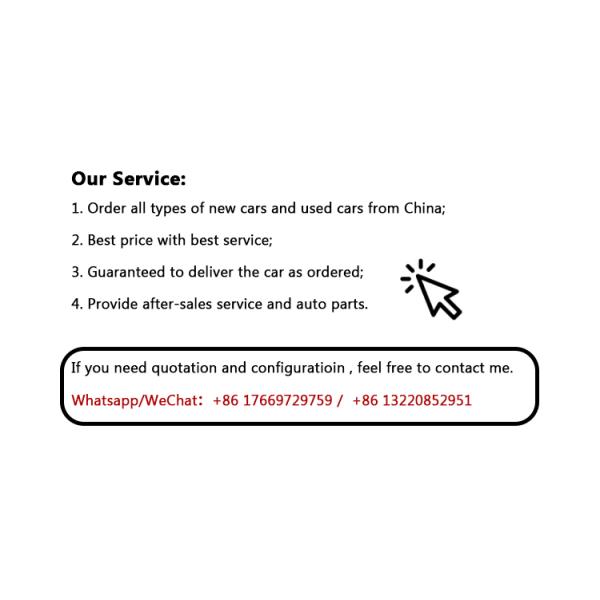 Used Car BM X3 2022 XDrive30i Premium M Night Edition Cheap Used Cars in SUIFENHE or Khorgos