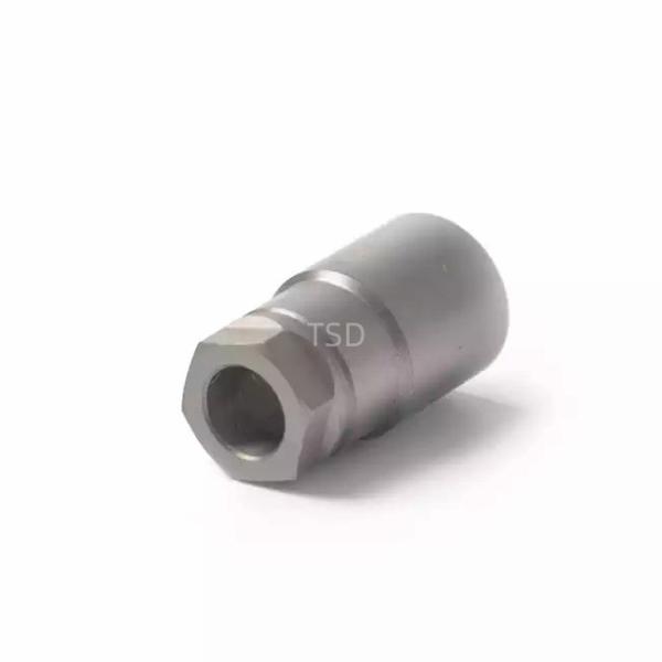 CR Injector Nut Nozzle F00RJ01101 F00R J01 101 0 445 120 033 0 445 120 034 0 445 120 051