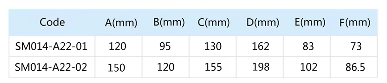 Proveedor de hardware marino, amarre de alta resistencia, bitas de bocina doble marinas, bolardos de hierro fundido cruzados, bolardo marino