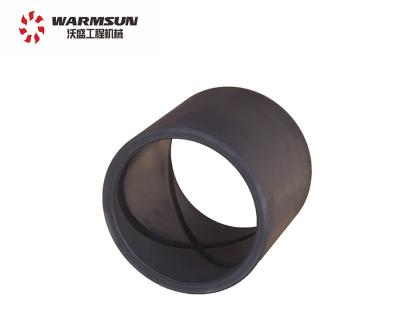 Máquina escavadora Bucket Bushing de SY300.3-13C