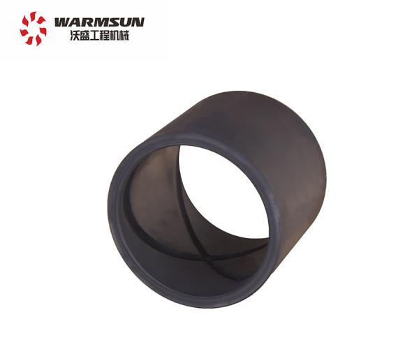 Máquina escavadora Bucket Bushing de 95×95×87.5 milímetro SY220A.3-1A