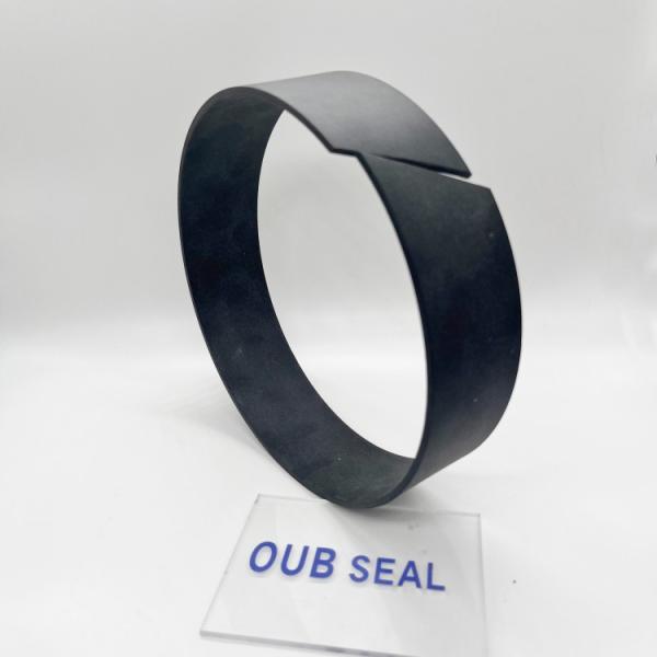 кольцо головы 8T-7584 8T7584 носит шабер 623E колеса затяжелителя колеса тележки гусеницы WR для тележки тюремщика 574 отчетливо произношенной